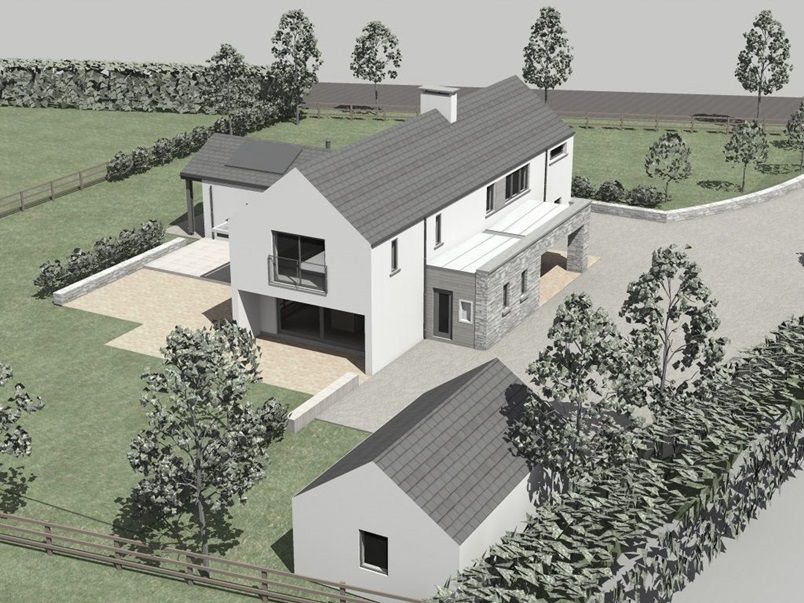 Rathnaleen 2008