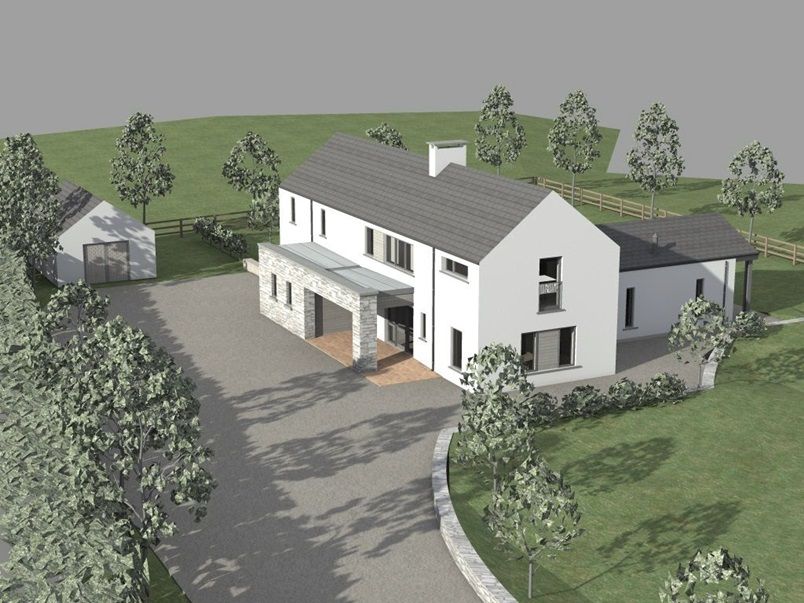 Rathnaleen 2008