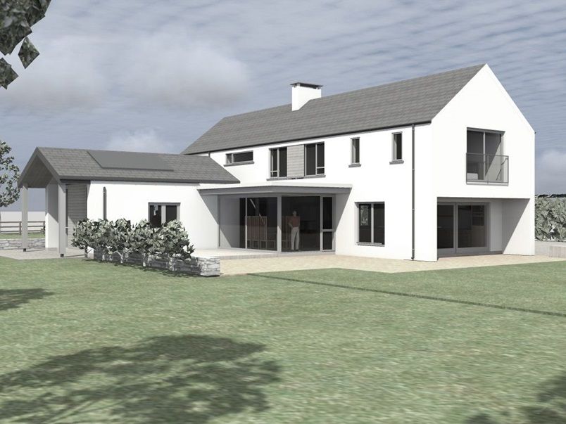 Rathnaleen 2008