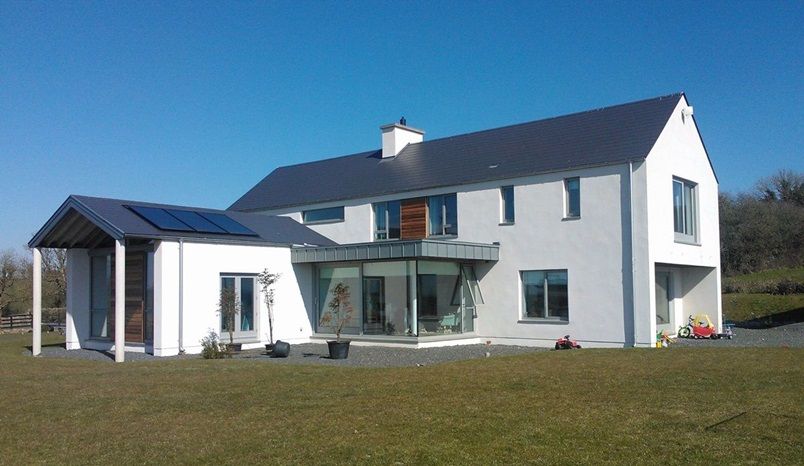Rathnaleen 2008