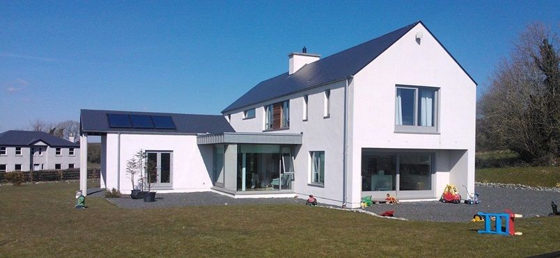 Rathnaleen 2008