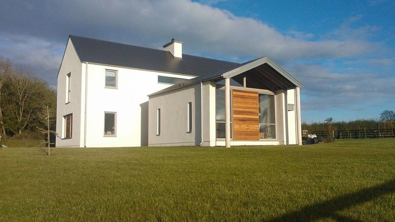 Rathnaleen 2008