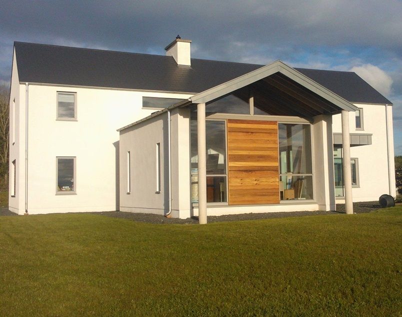 Rathnaleen 2008