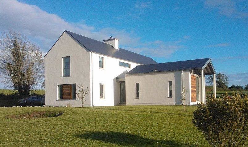 Rathnaleen 2008