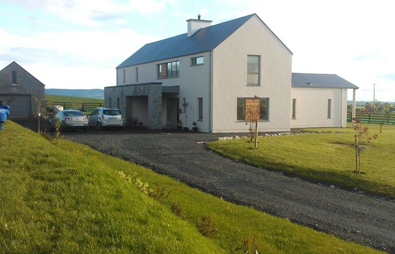 Rathnaleen 2008
