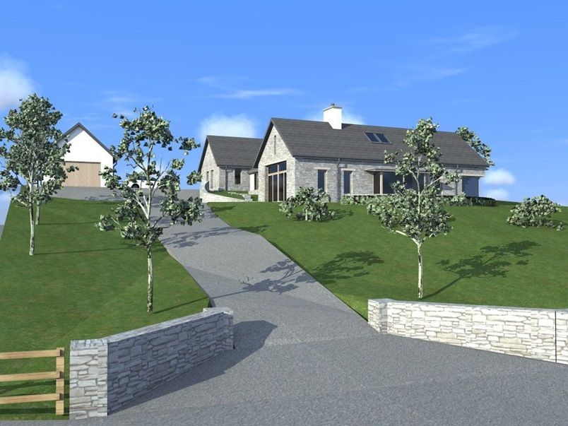 Toomevara 2010