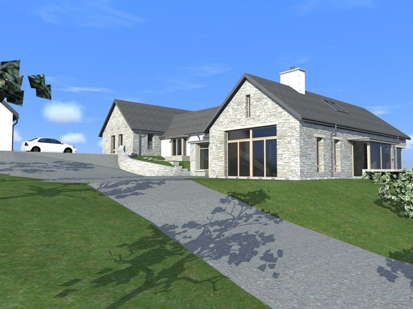 Toomevara 2010