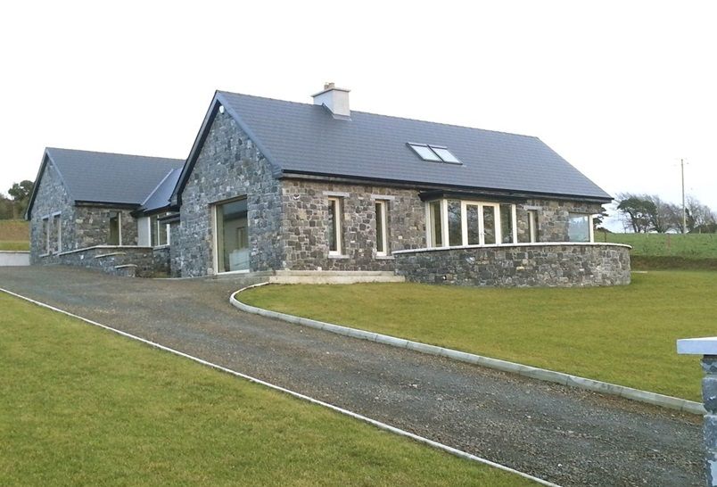 Toomevara 2010