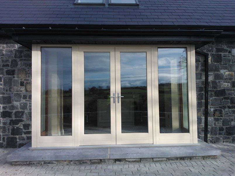 Toomevara 2010