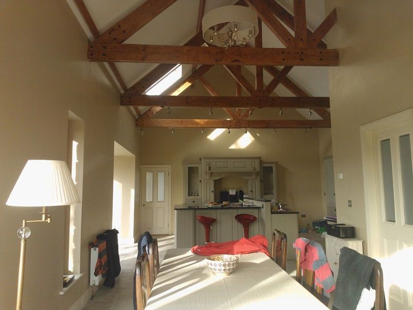 Toomevara 2010