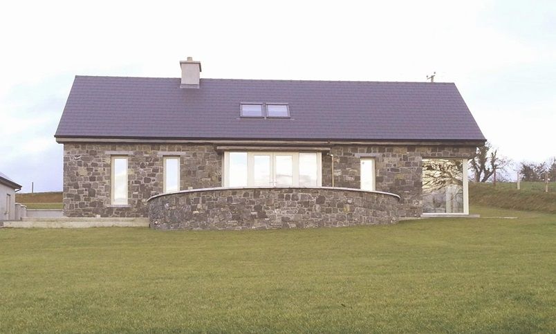 Toomevara 2010